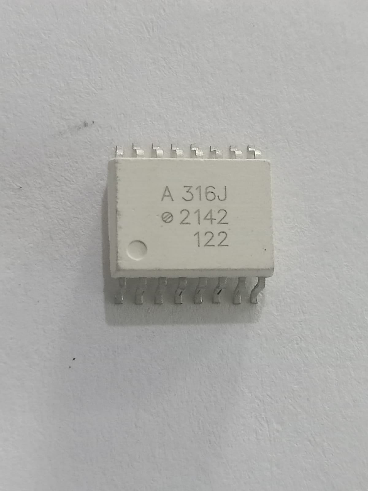 A316J