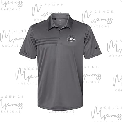 Polo Adidas Polo Adidas