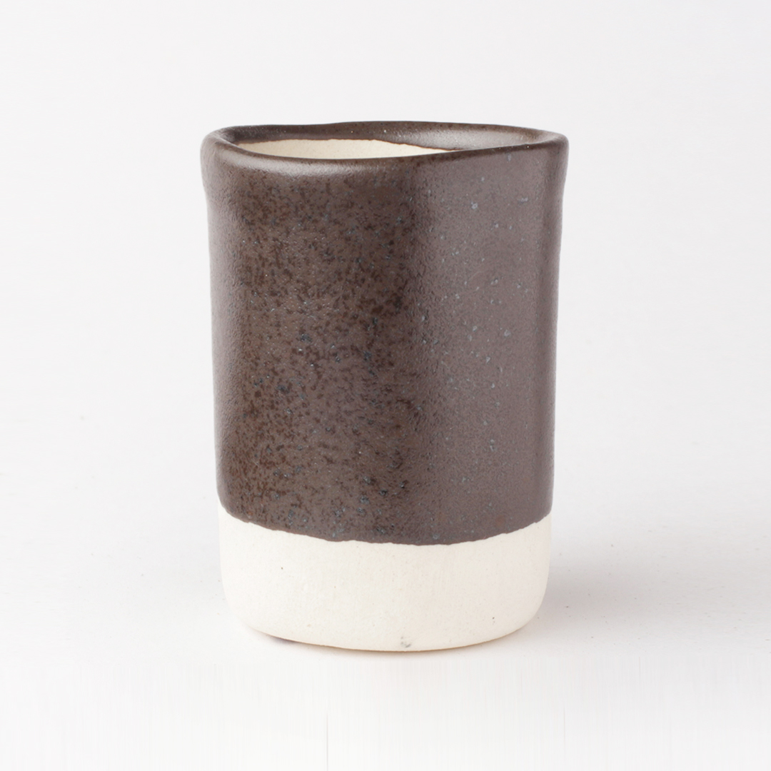 Sara Mid Fire Textured Dark Brown A326 Sara Mid Fire Textured Dark Brown A326