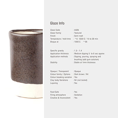 Sara Mid Fire Textured Dark Brown A326 Sara Mid Fire Textured Dark Brown A326