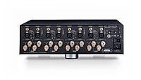 Primare A35.8 Power Amplifier