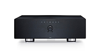 Primare A35.8 Power Amplifier