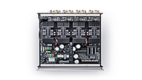 Primare A35.8 Power Amplifier