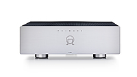 Primare A35.8 Power Amplifier