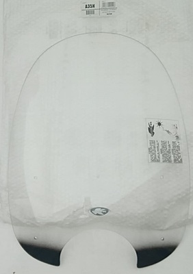 KAPPA SCREEN UNIVERSAL A35N