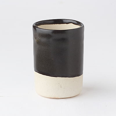 Sara Mid Fire Satin Matt Wood Dust A36/15 Sara Mid Fire Satin Matt Wood Dust A36/15