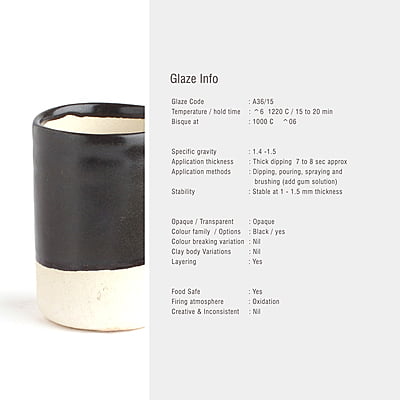 Sara Mid Fire Satin Matt Wood Dust A36/15 Sara Mid Fire Satin Matt Wood Dust A36/15