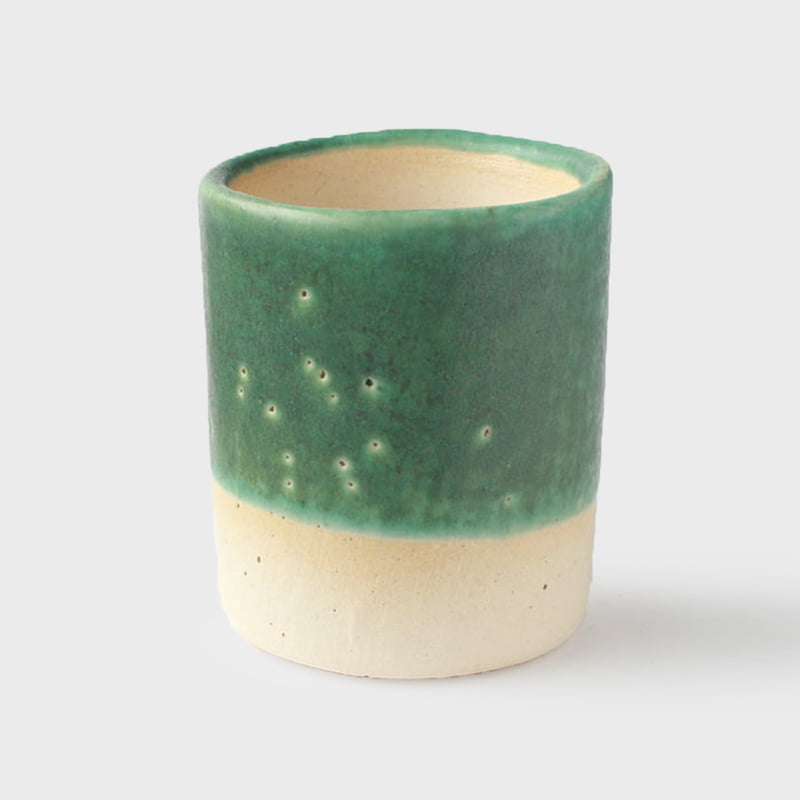 Sara Mid Fire Textured Blue Green A367 Sara Mid Fire Textured Blue Green A367