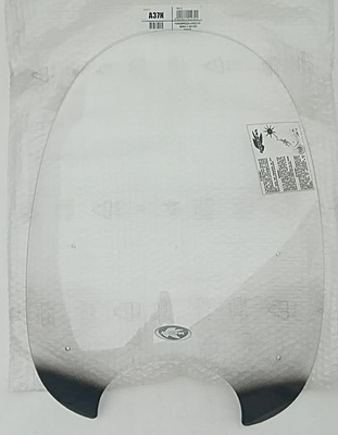 KAPPA KAWA SCREEN A37N - VN 900 CUSTOM / CLASSIC (06-16)