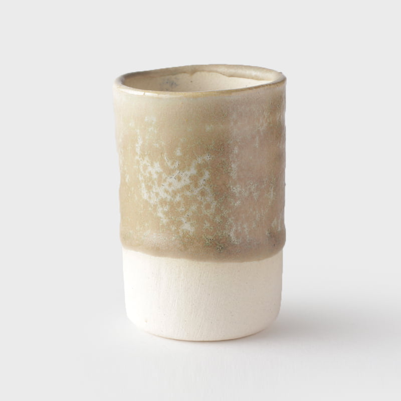 Sara Mid Fire Textured A382 Sara Mid Fire Textured A382