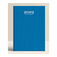 B5 Maroon Diary BB302 B5 Maroon Diary BB302