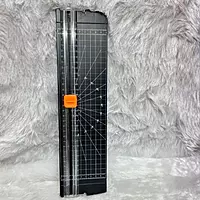 Cellophane Cutter A4