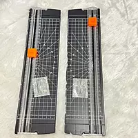 Cellophane Cutter A4