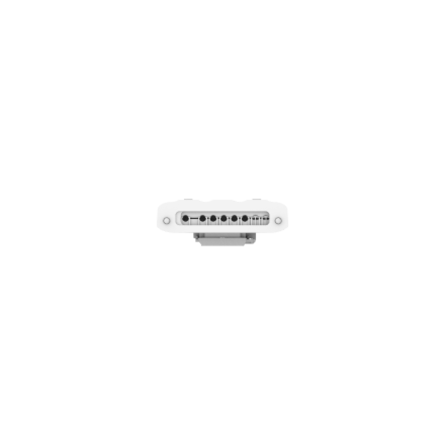 RG-ES207GS-PI-OD