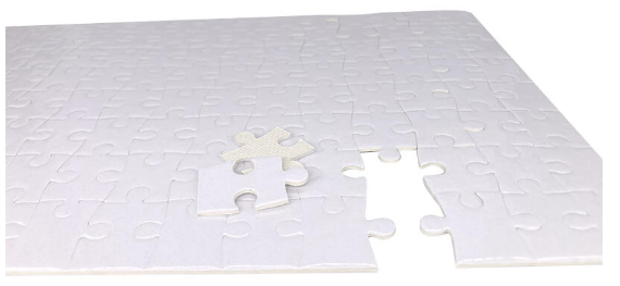 Puzzles
