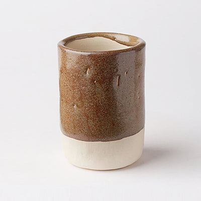 Sara Mid Fire Textured Choco Brown A40/6 Sara Mid Fire Textured Choco Brown A40/6