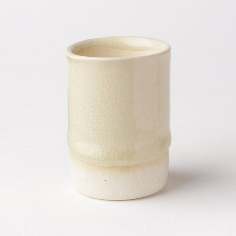 Sara Mid Fire Shiny Clear A411 Sara Mid Fire Shiny Clear A411