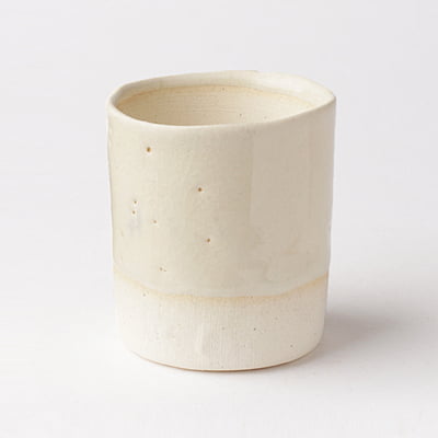 Sara Mid Fire Shiny Clear A412 Sara Mid Fire Shiny Clear A412