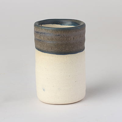 Sara Mid Fire Crystalline A420 Sara Mid Fire Crystalline A420