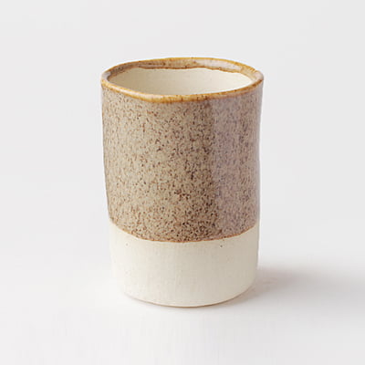 Sara Mid Fire Cream Rust A425