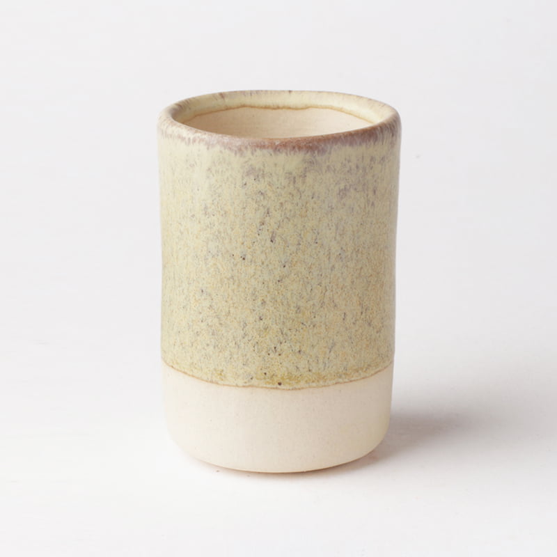 Sara Mid Fire Textured Beige A432