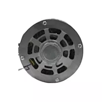 Motor Abierto 1/6 Hp 1600 Rpm 220-1-60 4 Polos Mcmillan - A448-2