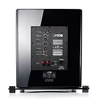 Canton A45 Sub S2