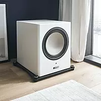 Canton A45 Sub S2