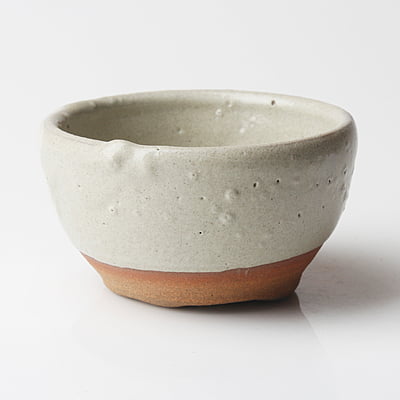 Sara Mid Fire Matt Pearl A46 /4 Sara Mid Fire Matt Pearl A46 /4