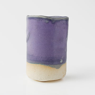 Sara Mid Fire Textured Purple A466 Sara Mid Fire Textured Purple A466
