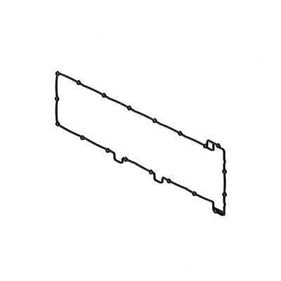 Engine Valve Cover Gasket