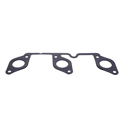 Exhaust Manifold Gasket
