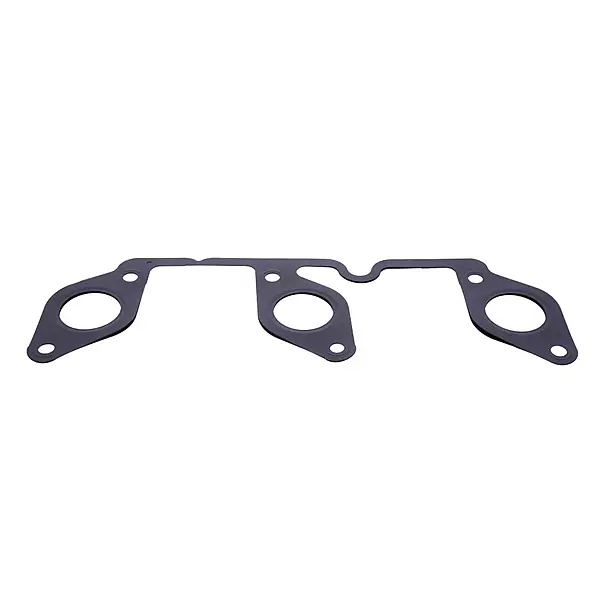 Exhaust Manifold Gasket