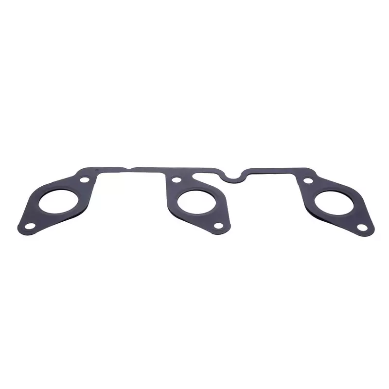 Exhaust Manifold Gasket