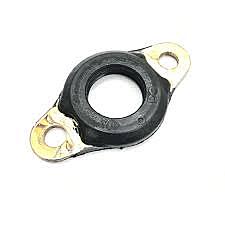 Fuel Injector Line Seal And Gasket