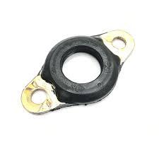 Fuel Injector Line Seal And Gasket