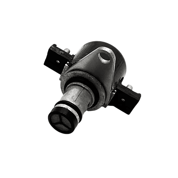 Detroit Diesel Jake Solenoid