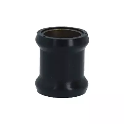 FUEL COOL CONN - FILTER CL5 PIPE HDEP