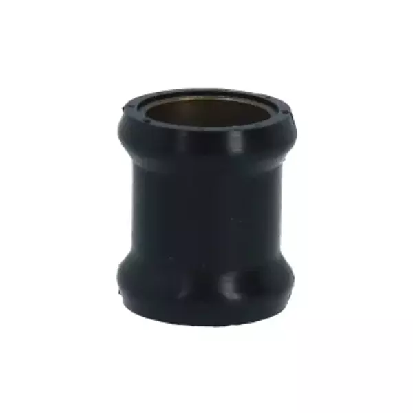 FUEL COOL CONN - FILTER CL5 PIPE HDEP