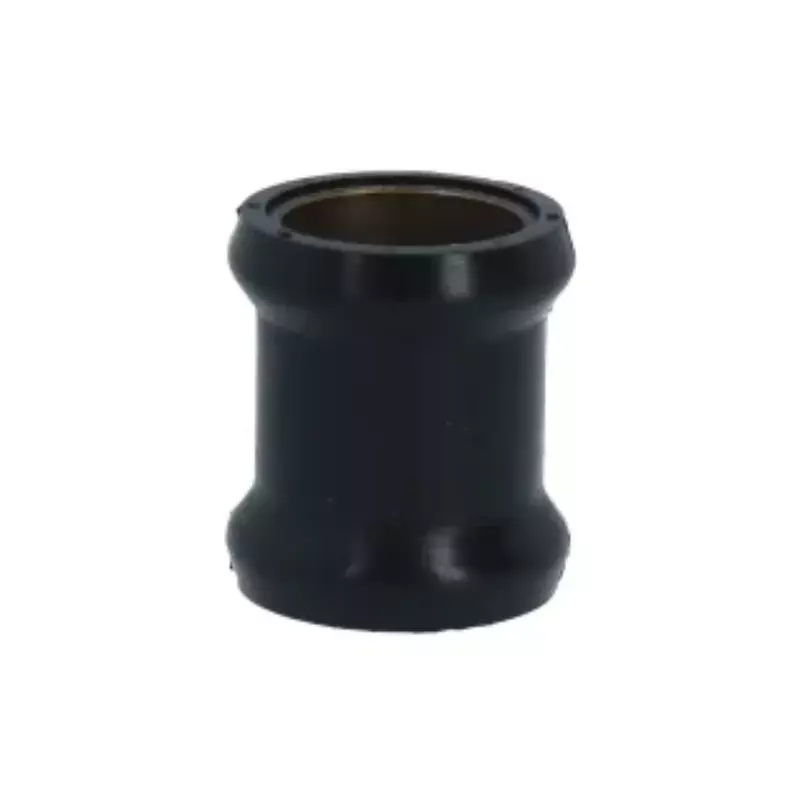 FUEL COOL CONN - FILTER CL5 PIPE HDEP