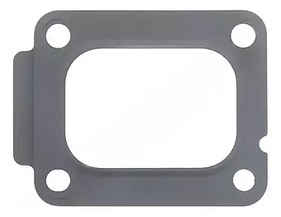 Turbocharger Mounting Gasket.