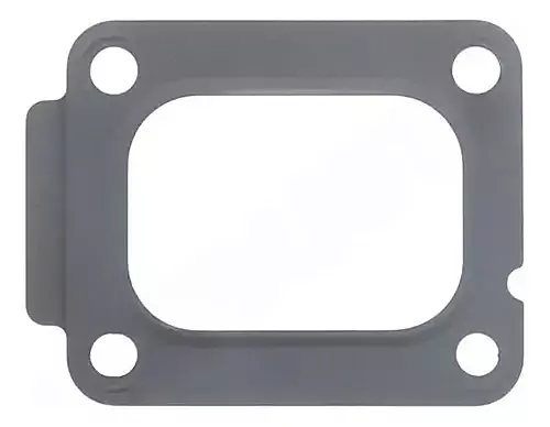 Turbocharger Mounting Gasket.