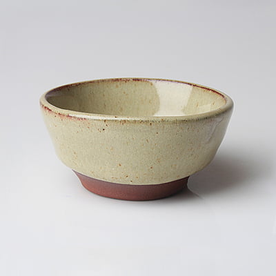 Sara Mid Fire Cream Rust A48/5