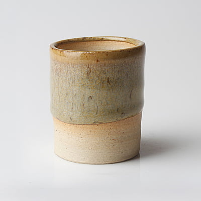 Sara Mid Fire Cream Rust A48/3 Sara Mid Fire Cream Rust A48/3