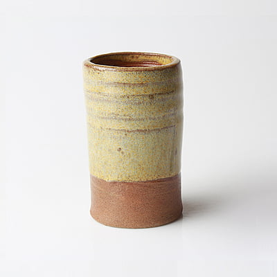 Sara Mid Fire Cream Rust A48/7