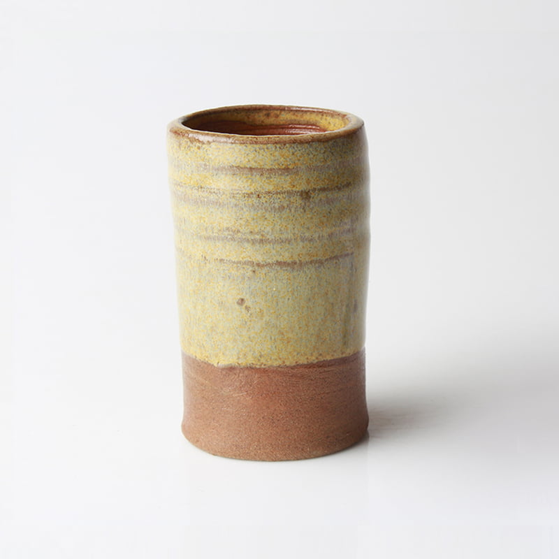 Sara Mid Fire Cream Rust A48/7