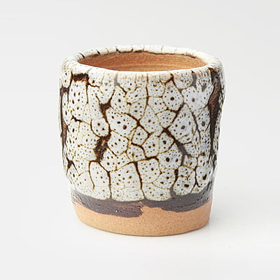 Sara Mid Fire Combination A487/490 Sara Mid Fire Combination A487/490