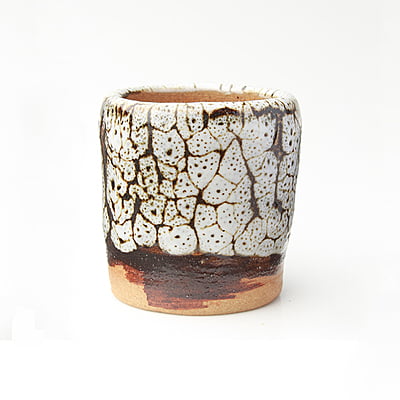 Sara Mid Fire Combination A487/490 Sara Mid Fire Combination A487/490