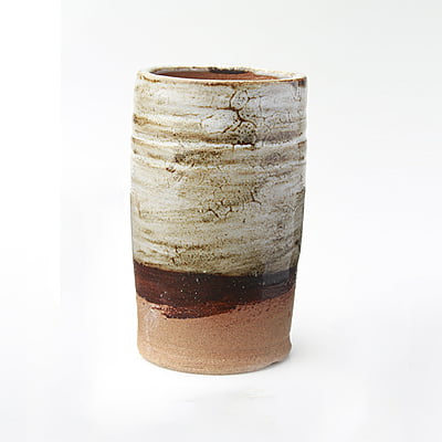 Sara Mid Fire Combination A487/490 Sara Mid Fire Combination A487/490