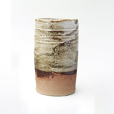 Sara Mid Fire Combination A487/490 Sara Mid Fire Combination A487/490